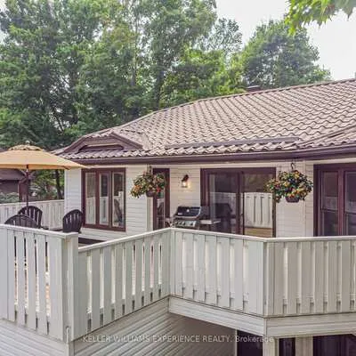 2030,&nbsp;Lilac, Alcona, Innisfil