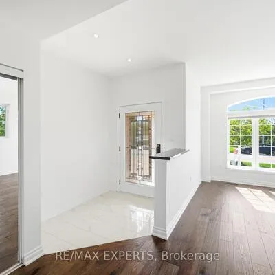 2071,&nbsp;Gibson, Alcona, Innisfil
