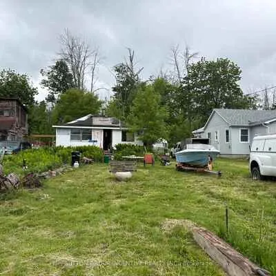 2766,&nbsp;Ireton, Rural Innisfil, Innisfil