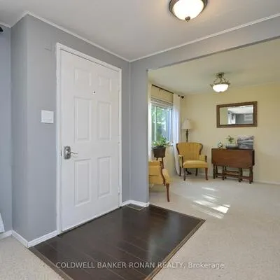 13,&nbsp;Hawthorne, Rural Innisfil, Innisfil