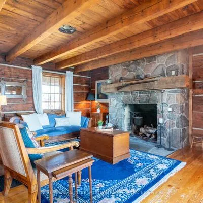 219,&nbsp;Bayshore, Rural Innisfil, Innisfil