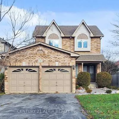 1166,&nbsp;Oriole, Alcona, Innisfil