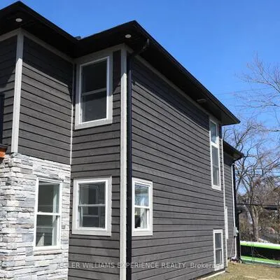 2233,&nbsp;4th, Churchill, Innisfil