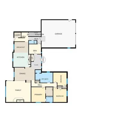 3964,&nbsp;GROVE, Rural Innisfil, Innisfil