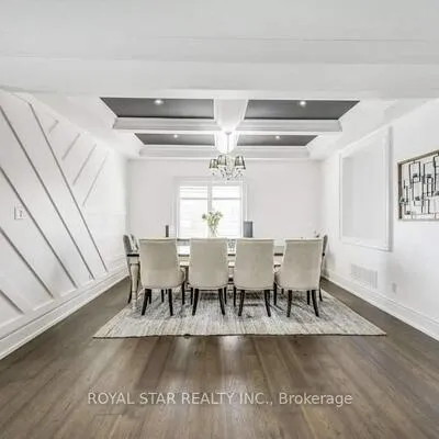 1409,&nbsp;Lormel Gate, Lefroy, Innisfil