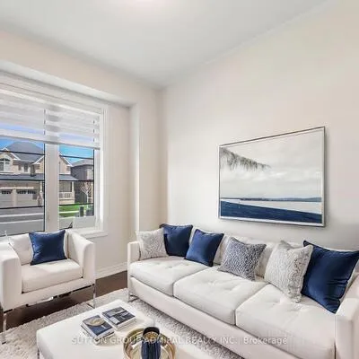 1285,&nbsp;Davis, Lefroy, Innisfil