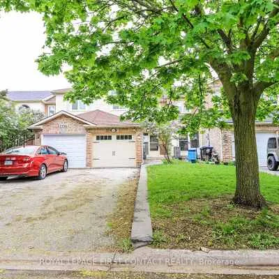 1154,&nbsp;Inniswood, Alcona, Innisfil