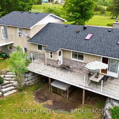 5832,&nbsp;5th, Rural Innisfil, Innisfil