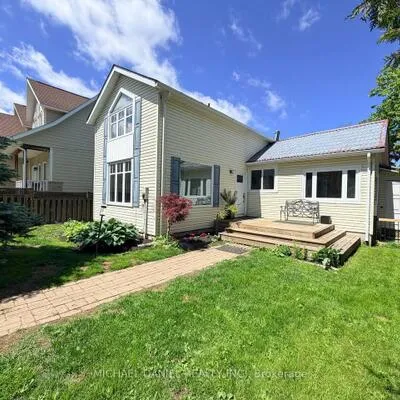 1727,&nbsp;Cedar Grove, Alcona, Innisfil