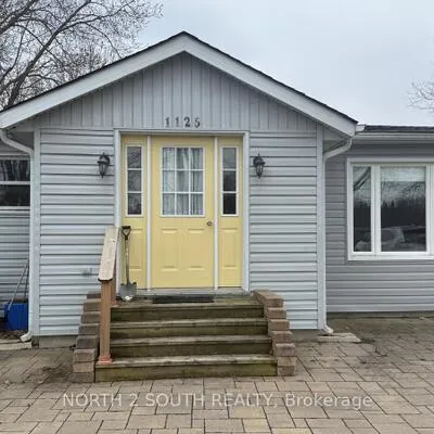 1125,&nbsp;Shore Acres, Gilford, Innisfil