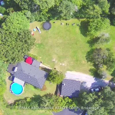2386,&nbsp;4th, Churchill, Innisfil