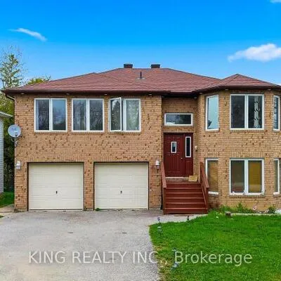 1181,&nbsp;Arnold, Lefroy, Innisfil