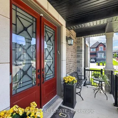 2141,&nbsp;Wilson, Alcona, Innisfil
