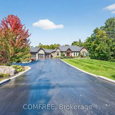 1707,&nbsp;Wilkinson, Rural Innisfil, Innisfil