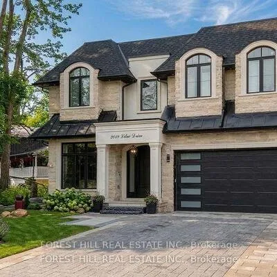 2019,&nbsp;Lilac, Alcona, Innisfil