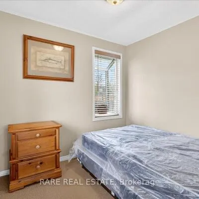2350,&nbsp;Bonsecour, Alcona, Innisfil