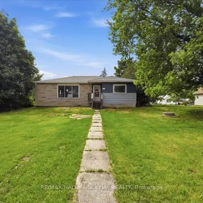 992,&nbsp;Ewart, Rural Innisfil, Innisfil