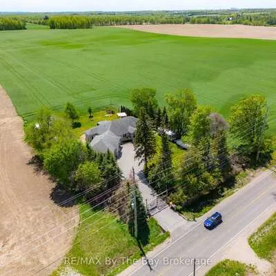 2569,&nbsp;Lockhart, Rural Innisfil, Innisfil