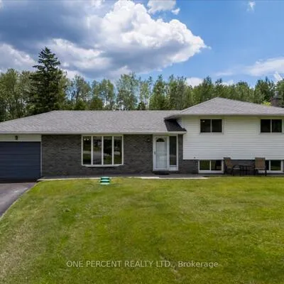 1235,&nbsp;Gilford, Gilford, Innisfil