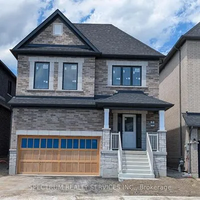 1470,&nbsp;Stovell, Lefroy, Innisfil