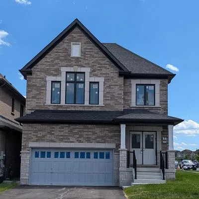 1568,&nbsp;Stovell, Lefroy, Innisfil