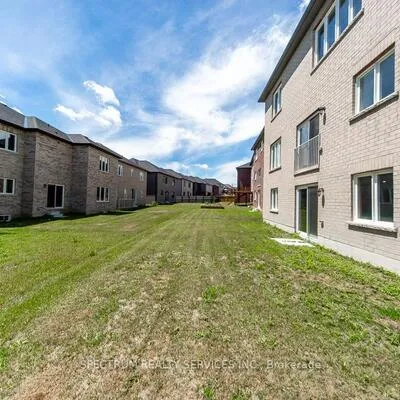1389,&nbsp;Stovell, Lefroy, Innisfil