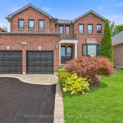 896,&nbsp;Booth, Alcona, Innisfil
