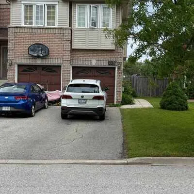 1368,&nbsp;Forest, Alcona, Innisfil