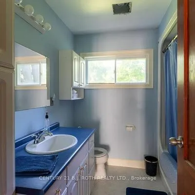 2389,&nbsp;Crystal Beach, Alcona, Innisfil
