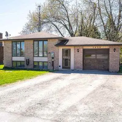 1635,&nbsp;Innisfil Beach, Alcona, Innisfil