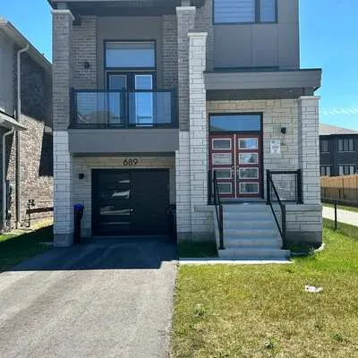 689,&nbsp;Mika, Rural Innisfil, Innisfil