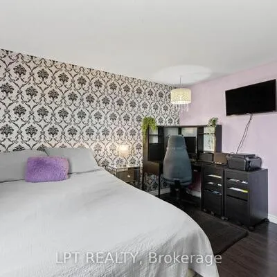 2743,&nbsp;Lockhart, Rural Innisfil, Innisfil