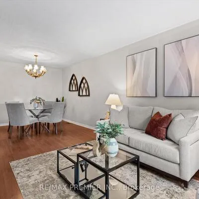 2272,&nbsp;Warrington, Alcona, Innisfil