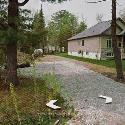 3196,&nbsp;Beach, Rural Innisfil, Innisfil