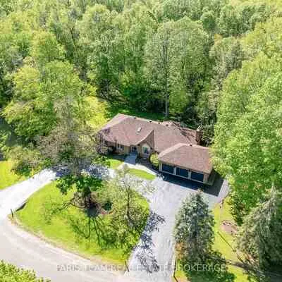 2088,&nbsp;Wilkinson, Rural Innisfil, Innisfil