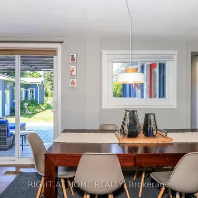 2988,&nbsp;25th Sideroad, Alcona, Innisfil
