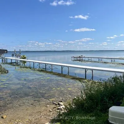 414,&nbsp;Limerick, Rural Innisfil, Innisfil