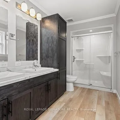 14,&nbsp;Briarwood, Cookstown, Innisfil