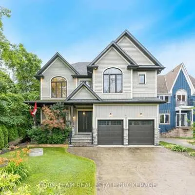 1648,&nbsp;Roslyn, Rural Innisfil, Innisfil