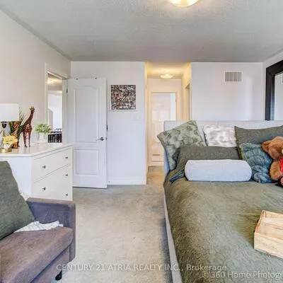 1386,&nbsp;Sheldon, Alcona, Innisfil