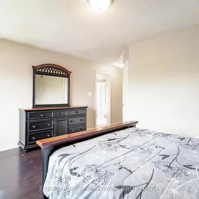 1244,&nbsp;Mary-Lou, Alcona, Innisfil