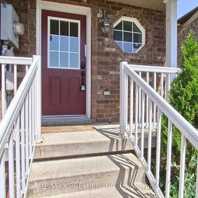 1505,&nbsp;Rankin, Alcona, Innisfil