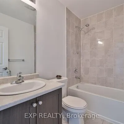1487,&nbsp;Farrow Cres, Rural Innisfil, Innisfil