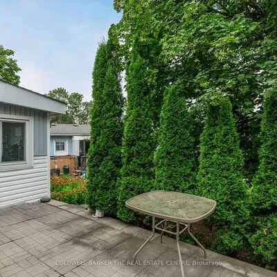 9,&nbsp;Hawthorne, Rural Innisfil, Innisfil