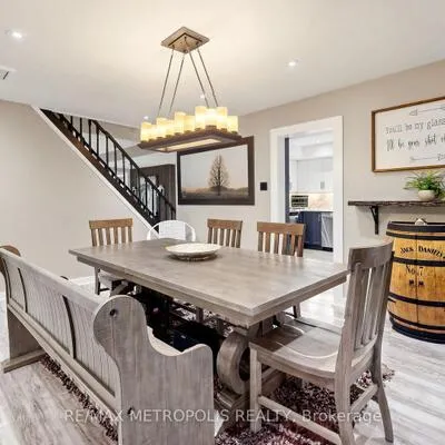 2739,&nbsp;IRETON, Rural Innisfil, Innisfil