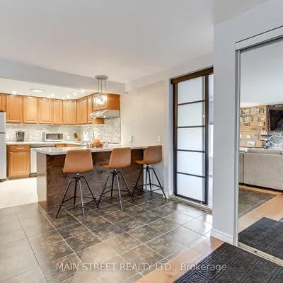 1021,&nbsp;Goshen, Alcona, Innisfil