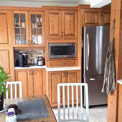 1099,&nbsp;Poplar, Gilford, Innisfil