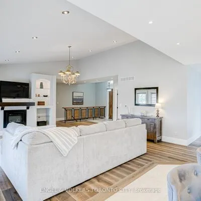 1288,&nbsp;Shore Acres, Rural Innisfil, Innisfil