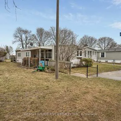 35,&nbsp;Hawthorne, Rural Innisfil, Innisfil