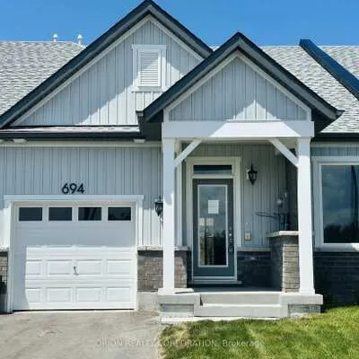 694,&nbsp;Sargeant, Rural Innisfil, Innisfil